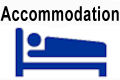 Brisbane South Accommodation Directory