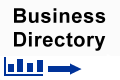 Brisbane South Business Directory