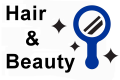 Brisbane South Hair and Beauty Directory
