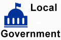 Brisbane South Local Government Information