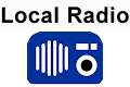 Brisbane South Local Radio Information