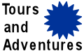 Brisbane South Tours and Adventures